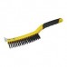 Wire Brush StD